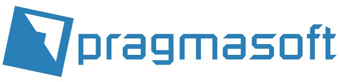 Pragmasoft
